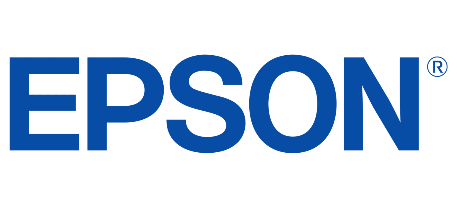 Epson logo