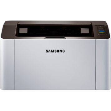 SAMSUNG M2021 Single Function Monochrome Laser Printer